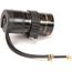 Start Cap (danfoss)117u5025, 315-033D
