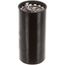Start Cap 85ps330d15, 315-039D