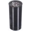 Start Cap, Tec, 85ps165d64, Ae3440y - Aa1a, 315-051D