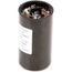 Start Cap, Tec, 85ps165d89, Ae2410z - Aa1a, 315-052D
