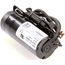 Start Capacitor Emb13556521, 315-066D