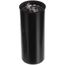 Start Cap 270-324 MFD / 165v(85ps165c99), 315-068D