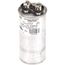 Run Cap 85pr370f23, 316-006A