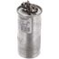 Run Cap 85pr370f17, 316-009D