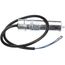 316-020D Run Cap, Tec, 85r - 10081, 320p20, 316-020D