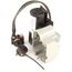 Hardware Replacemt Kit, 317-020B