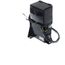 Electrical Kit, 317-037B