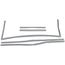Gasket Set for Sm34, 32C01-001A