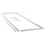 Gasket Kit for Sm58, 32C01-003A
