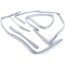 Gasket Kit - Smf49, 32C01-005A
