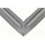 Gasket Kit - Smf58, 68" x 56.75" x 0.5625, 32C01-006A