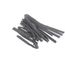 Gasket Kit - St34, 32C01-008A