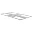 Gasket Kit - Stf49, 32C01-011A