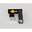 Cartridge Assembly - Black Mt, 401-216A-02