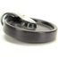Caster 5 1/2-13 Stem, 401-249A
