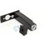 Cartridge Assembly - Black Mt72, 401-263A-02