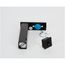 Cartridge Assembly - Black Ur, 401-454A-02