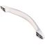 Handle, Aluminum, 401-824D