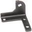 Left Hand Bottom Hinge, 401-842D-02