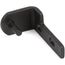 Left Hand Top Hinge, 401-843D-01