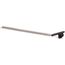Torpedo/spring - Door Mc1100s, 401-850D-01