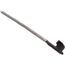 Torpedo/spring - Door Mc1300s, 401-850D-02