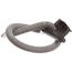 Torpedo/spring Assembly, BB48GS/LV15/17, 401-850D-03