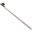Torpedo/spring Assembly, Bb58gs, 401-850D-04