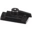 Lock - Door Slide Mc, 401-881D