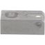 Piston Clevis - Spe - Steel, 401-971D-02