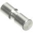 Piston Pin 06" x 17" Spe - Steel, 401-971D-03