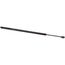 Piston - Gas, Lift Assist, Spe - Steel, 401-972D