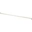 Torsion Spring, LH, Spe72 - Steel, 401-984D