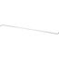 Torsion Spring, LH, Spe60 - Steel, 401-986D