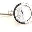 Dial Thermometer, 402-232B