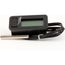 Thermometer F - Digital K, 402-258B-01
