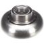 Roller Bearing, 403-192A
