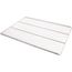 Epoxy Coated Wire Shelf, 403-217D