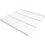 Epoxy Coated Wire Shelf Lt, 403-218D