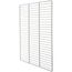 Shelf 27.25" x 26.63" Sm58, 403-223D