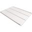 Epoxy Coated Wire Shelf, 403-249D