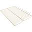 Epoxy Coated Wire Shelf, 403-294D