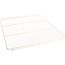 Shelf 21.75" x 19" Mt38, 403-310D