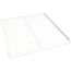 Epoxy Coated Wire Shelf, 403-326D