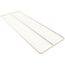 Epoxy Coated Wire Shelf, 403-339D