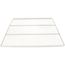Shelf - Slant Mcd Ri18, 403-463D