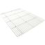 Large Shelf, 403-507D