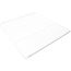 Epoxy Coated Wire Shelf, 403-584D