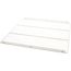 Epoxy Coated Wire Shelf, 403-822D