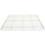 Epoxy Coated Wire Shelf, 403-834D